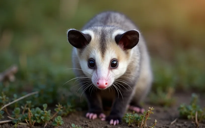 Professional Possum Box Installation Services Maroochydore