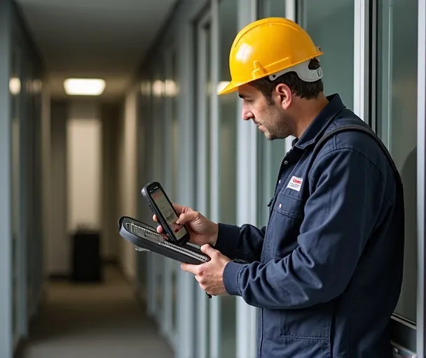 Commercial Possum Assessment Maroochydore