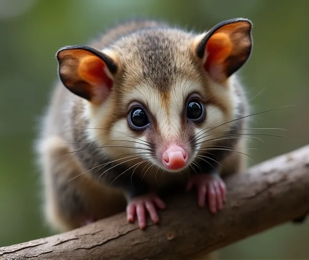 Professional Possum Capture & Transport Maroochydore
