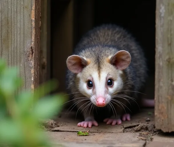 Professional Possum Box Installation Services Maroochydore| Fresho Possum Removal Maroochydore